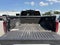 2023 Toyota Tundra 1794