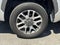 2023 Toyota Tundra 1794