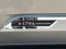 2023 Toyota Tundra 1794
