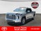 2023 Toyota Tundra 1794