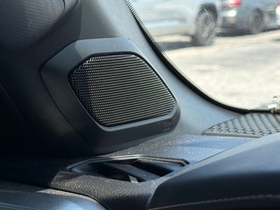 2023 Toyota Tundra 1794