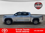 2023 Toyota Tundra 1794