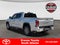 2023 Toyota Tundra 1794