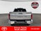 2023 Toyota Tundra 1794