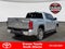 2023 Toyota Tundra 1794