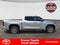 2023 Toyota Tundra 1794