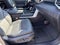 2024 Toyota Tundra Hybrid Platinum