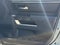 2024 Toyota Tundra Hybrid Platinum
