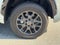 2024 Toyota Tundra Hybrid Platinum