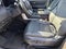 2024 Toyota Tundra Hybrid Platinum
