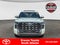 2024 Toyota Tundra Hybrid Platinum