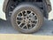 2024 Toyota Tundra Hybrid Platinum