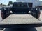 2024 Toyota Tundra Hybrid Platinum