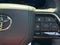2024 Toyota Tundra Hybrid Platinum