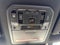 2024 Toyota Tundra Hybrid Platinum