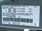 2024 Toyota Tundra Hybrid Platinum
