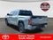 2024 Toyota Tundra Hybrid Platinum