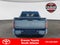 2024 Toyota Tundra Hybrid Platinum