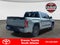 2024 Toyota Tundra Hybrid Platinum