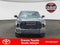 2025 Toyota Tundra Hybrid TRD Pro