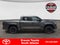 2025 Toyota Tundra Hybrid TRD Pro