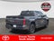 2025 Toyota Tundra Hybrid TRD Pro