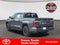 2025 Toyota Tundra Hybrid TRD Pro