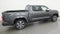 2026 Toyota Tundra Hybrid Capstone
