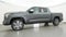 2026 Toyota Tundra Hybrid Capstone