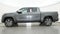 2026 Toyota Tundra Hybrid Capstone