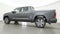 2026 Toyota Tundra Hybrid Capstone