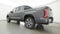 2026 Toyota Tundra Hybrid Capstone