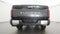 2026 Toyota Tundra Hybrid Capstone