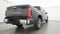 2026 Toyota Tundra Hybrid Capstone