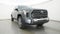 2026 Toyota Tundra Hybrid Capstone