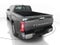2026 Toyota Tundra Hybrid Capstone