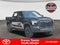2026 Toyota Tundra Base