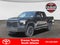 2026 Toyota Tundra Base