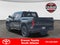 2026 Toyota Tundra Base