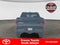 2026 Toyota Tundra Base