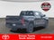 2026 Toyota Tundra Base