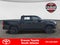 2026 Toyota Tundra Base