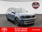 2023 Kia Telluride SX X-Pro