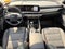 2023 Kia Telluride SX X-Pro