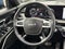 2023 Kia Telluride SX X-Pro