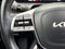 2023 Kia Telluride SX X-Pro