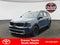 2023 Kia Telluride SX X-Pro