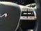 2023 Kia Telluride SX X-Pro