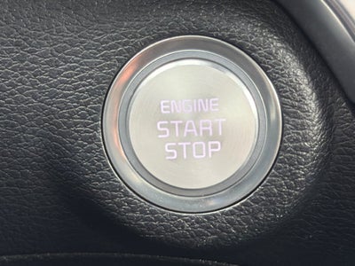 2023 Kia Telluride SX X-Pro