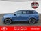 2023 Kia Telluride SX X-Pro